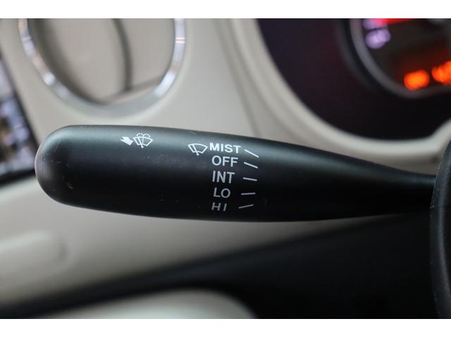 DAIHATSU MIRA COCOA COCOA PLUS X