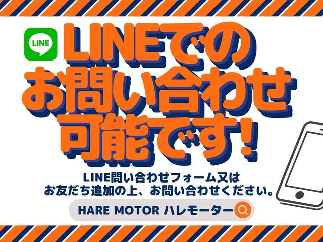 DAIHATSU MIRA COCOA COCOA PLUS X