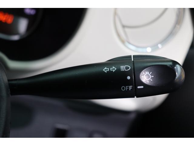 DAIHATSU MIRA COCOA COCOA PLUS X