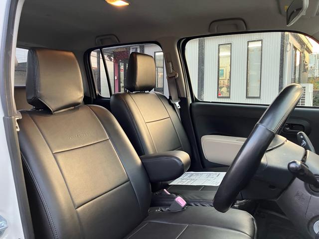 DAIHATSU MIRA COCOA COCOA L