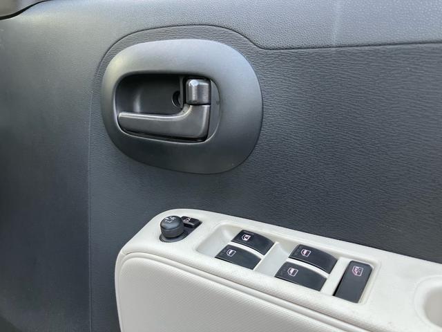 DAIHATSU MIRA COCOA COCOA L