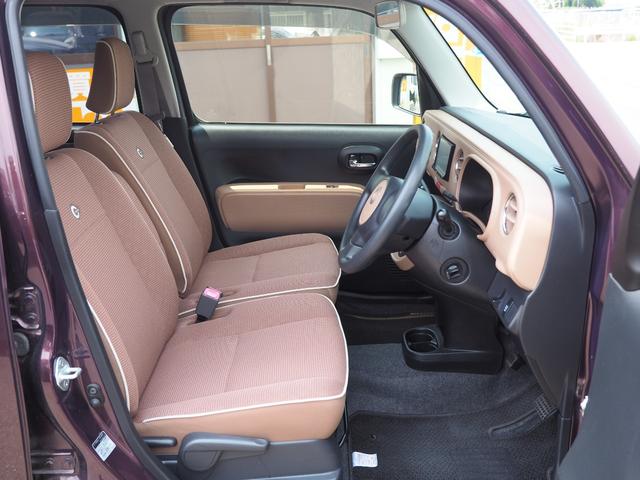 DAIHATSU MIRA COCOA COCOA PLUS X