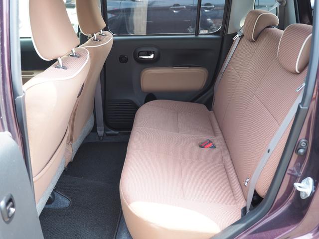 DAIHATSU MIRA COCOA COCOA PLUS X