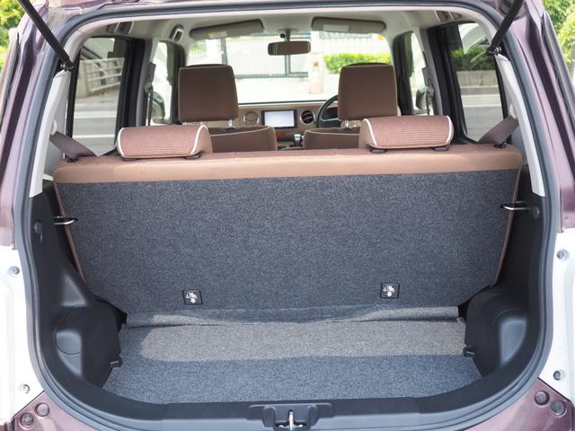 DAIHATSU MIRA COCOA COCOA PLUS X