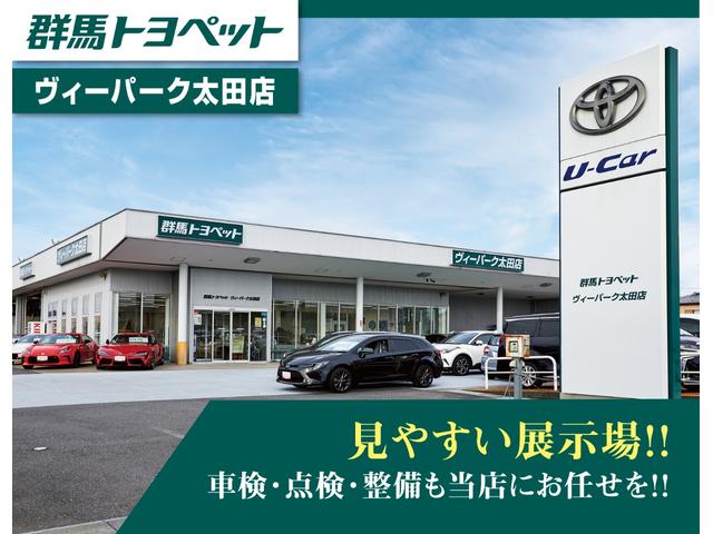 DAIHATSU MIRA COCOA COCOA PLUS X