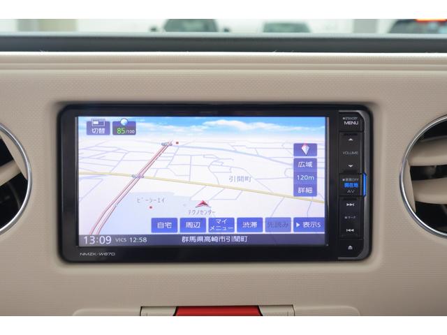 DAIHATSU MIRA COCOA COCOA PLUS X
