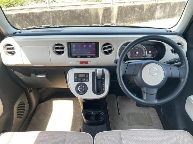 DAIHATSU MIRA COCOA COCOA PLUS X