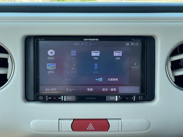 DAIHATSU MIRA COCOA COCOA PLUS X