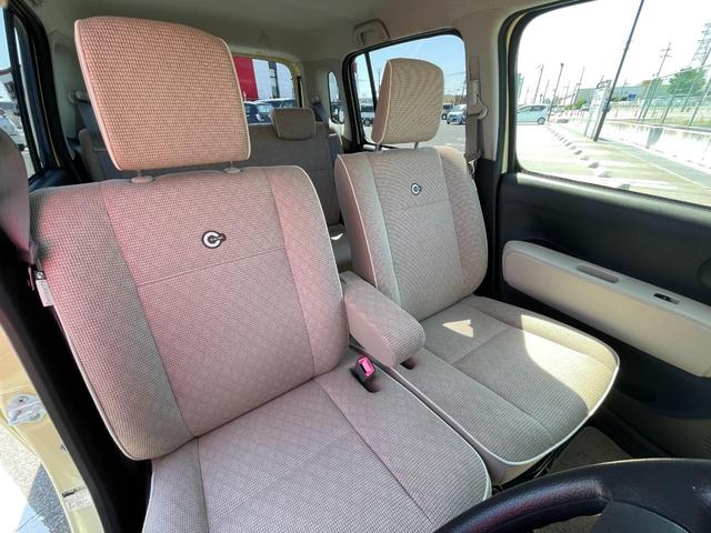 DAIHATSU MIRA COCOA COCOA PLUS X