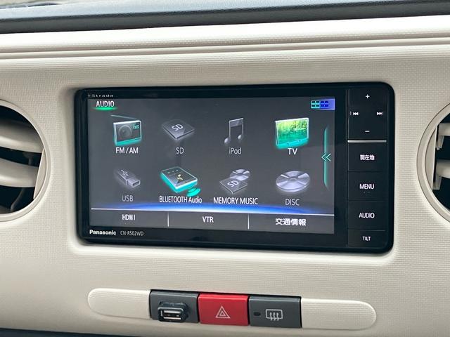 DAIHATSU MIRA COCOA COCOA L