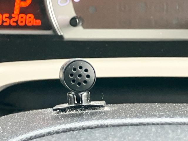 DAIHATSU MIRA COCOA COCOA L