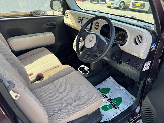 DAIHATSU MIRA COCOA COCOA X