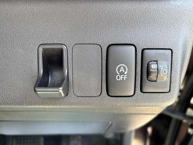 DAIHATSU MIRA COCOA COCOA X