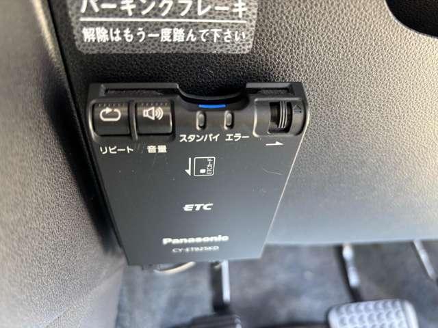 DAIHATSU MIRA COCOA COCOA X