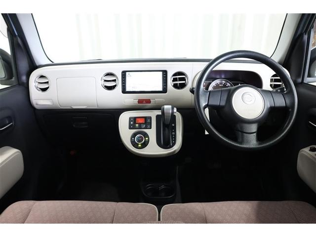 DAIHATSU MIRA COCOA COCOA PLUS X