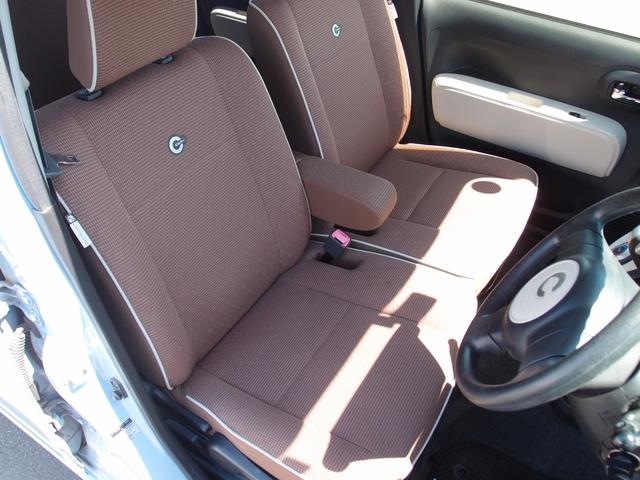 DAIHATSU MIRA COCOA COCOA PLUS X LIMITED