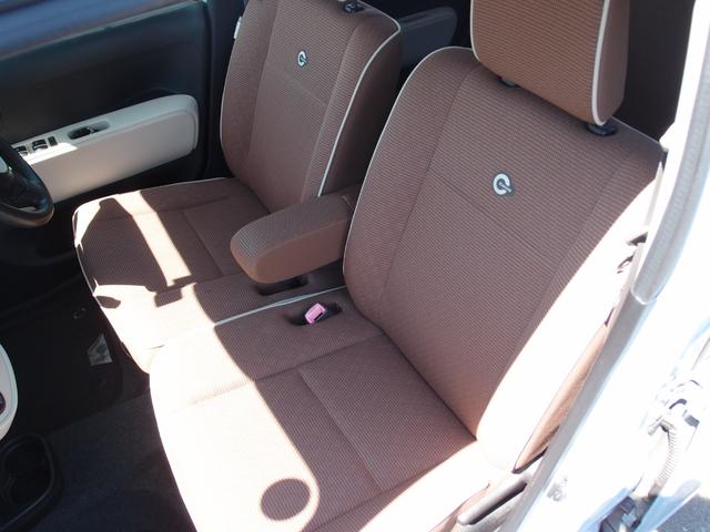 DAIHATSU MIRA COCOA COCOA PLUS X LIMITED
