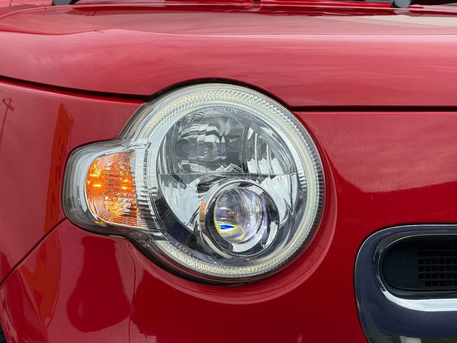 DAIHATSU MIRA COCOA COCOA PLUS X