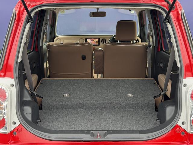 DAIHATSU MIRA COCOA COCOA PLUS X