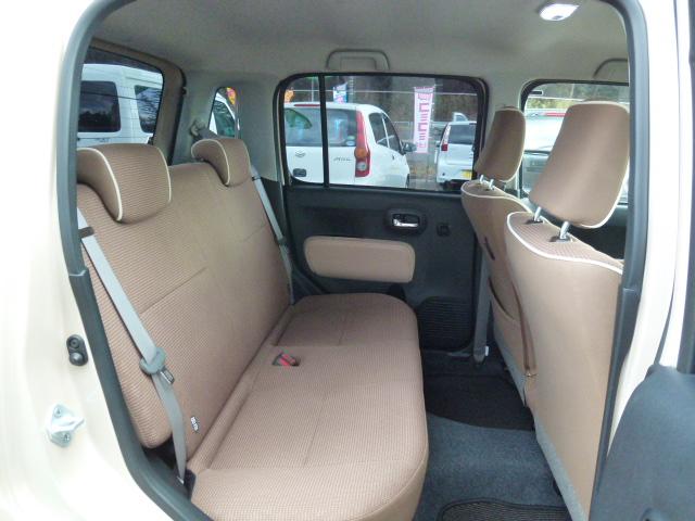 DAIHATSU MIRA COCOA COCOA PLUS X