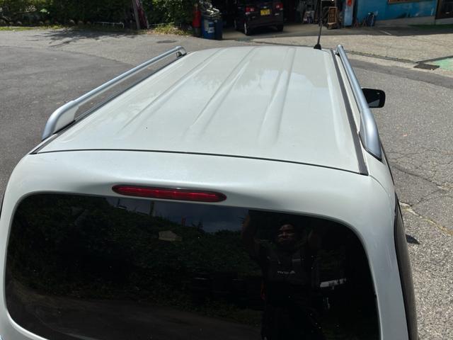 DAIHATSU MIRA COCOA COCOA PLUS X LIMITED