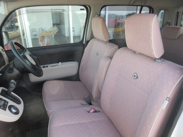 DAIHATSU MIRA COCOA COCOA PLUS X LIMITED