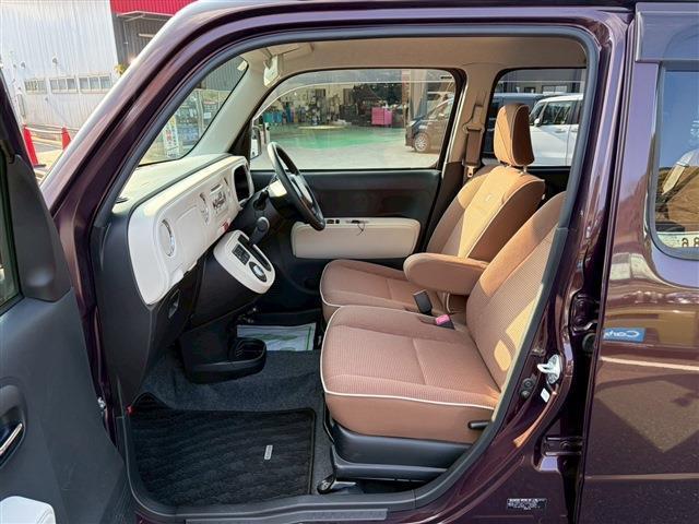 DAIHATSU MIRA COCOA COCOA PLUS X