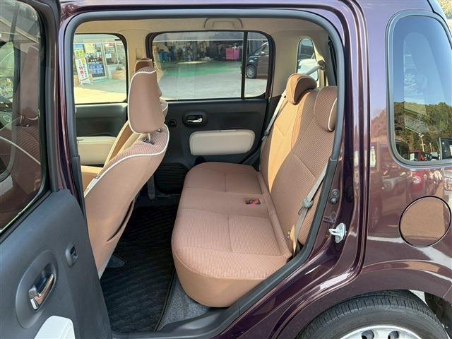 DAIHATSU MIRA COCOA COCOA PLUS X