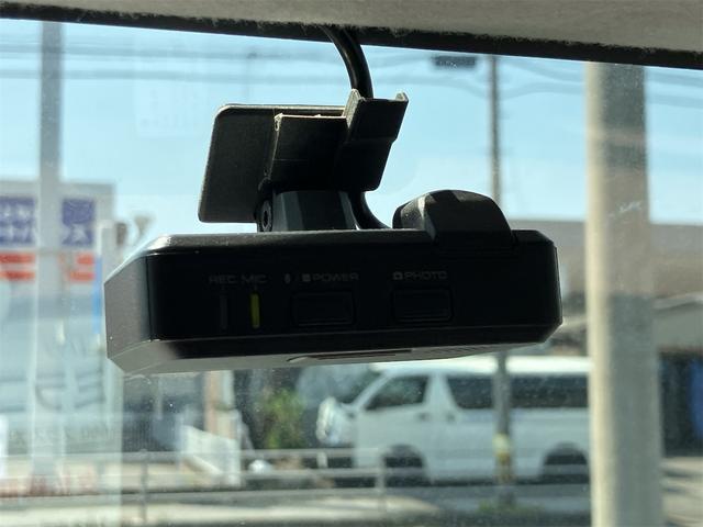 DAIHATSU MIRA COCOA COCOA PLUS X