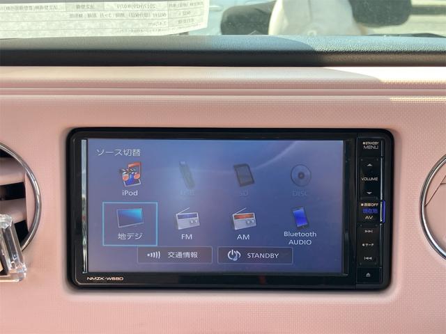 DAIHATSU MIRA COCOA COCOA PLUS X