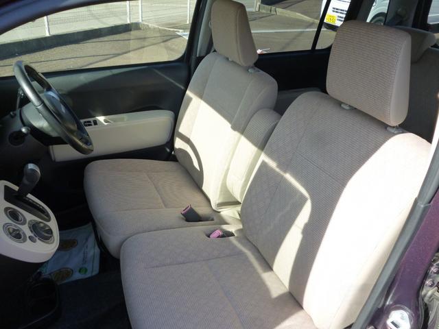 DAIHATSU MIRA COCOA COCOA L