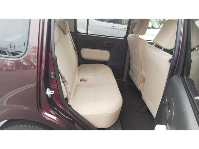 DAIHATSU MIRA COCOA COCOA L