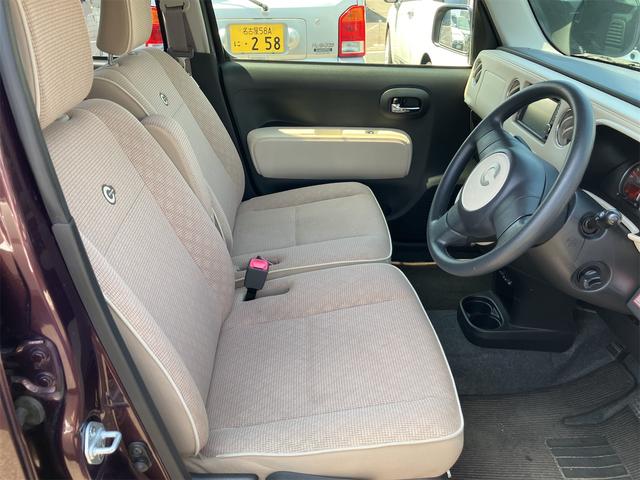 DAIHATSU MIRA COCOA COCOA PLUS X