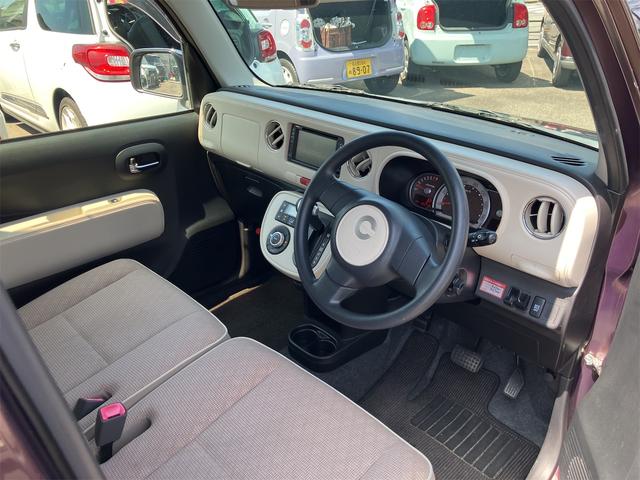 DAIHATSU MIRA COCOA COCOA PLUS X