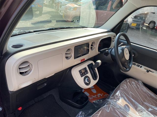 DAIHATSU MIRA COCOA COCOA PLUS X