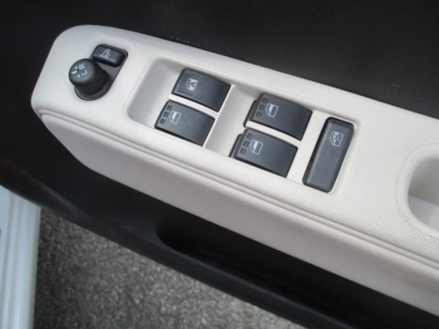 DAIHATSU MIRA COCOA COCOA X