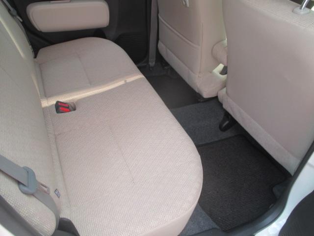 DAIHATSU MIRA COCOA COCOA X