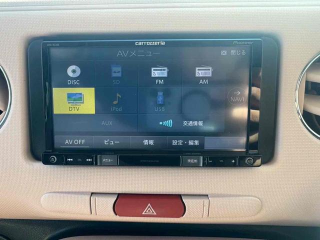 DAIHATSU MIRA COCOA COCOA PLUS X