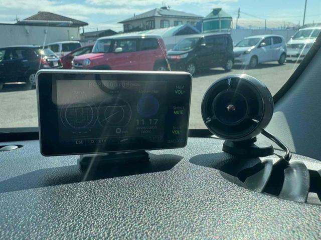 DAIHATSU MIRA COCOA COCOA PLUS X