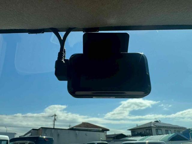 DAIHATSU MIRA COCOA COCOA PLUS X