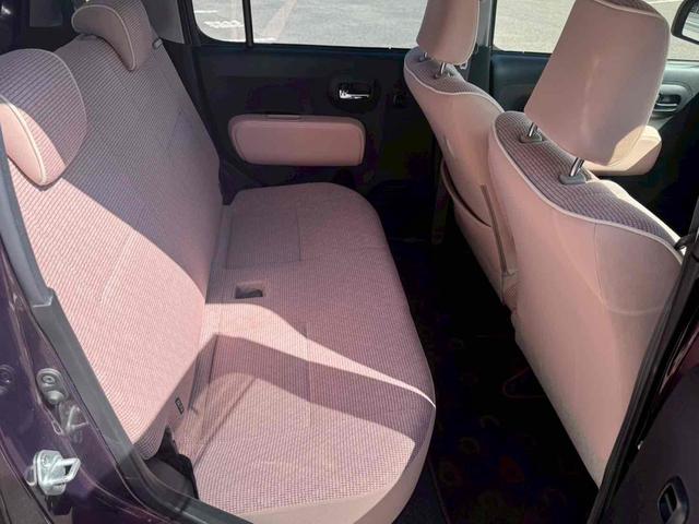 DAIHATSU MIRA COCOA COCOA PLUS X