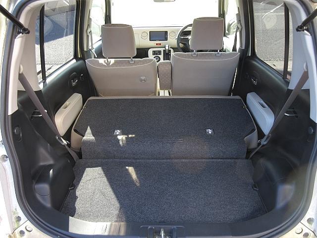 DAIHATSU MIRA COCOA COCOA PLUS X