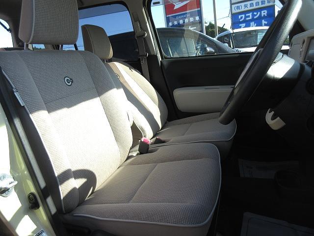 DAIHATSU MIRA COCOA COCOA PLUS X