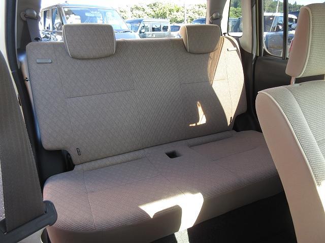 DAIHATSU MIRA COCOA COCOA PLUS X