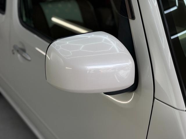 DAIHATSU MIRA COCOA COCOA PLUS X