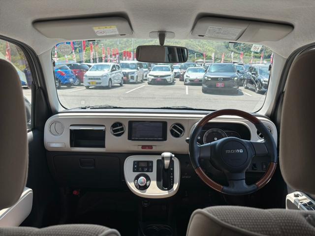DAIHATSU MIRA COCOA COCOA PLUS X