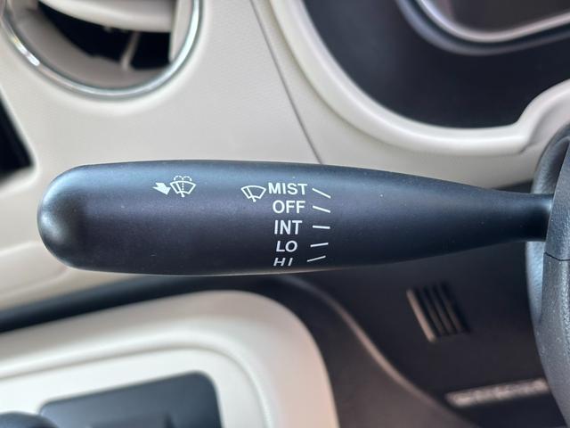 DAIHATSU MIRA COCOA COCOA PLUS X
