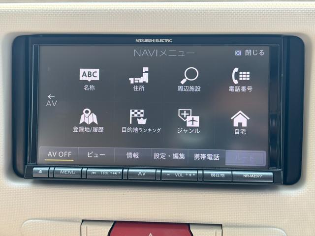 DAIHATSU MIRA COCOA COCOA PLUS X