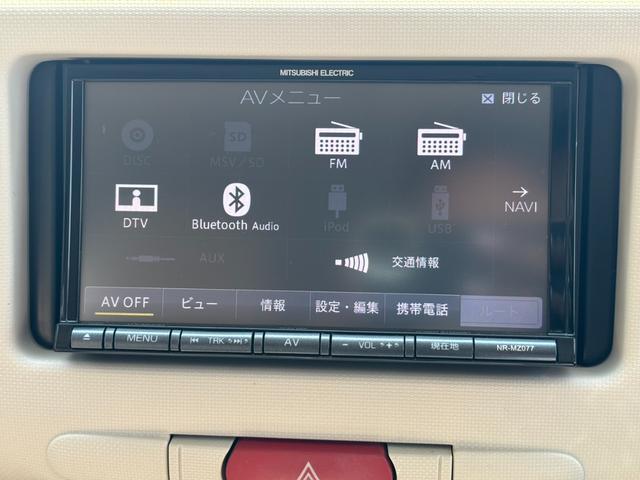 DAIHATSU MIRA COCOA COCOA PLUS X