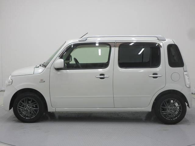 DAIHATSU MIRA COCOA COCOA PLUS X